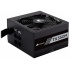 Fuente de Poder Corsair TX550M 80 PLUS Gold, 20+4 pin ATX, 120mm, 550W