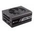 Fuente de Poder Corsair HX750 80 PLUS Platinum, 20+4 pin ATX, 135mm, 750W  1