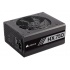 Fuente de Poder Corsair HX750 80 PLUS Platinum, 20+4 pin ATX, 135mm, 750W  5