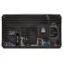 Fuente de Poder Corsair HX850 80 PLUS Platinum, 20+4 pin ATX, 135mm, 850W  3