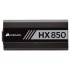 Fuente de Poder Corsair HX850 80 PLUS Platinum, 20+4 pin ATX, 135mm, 850W  5