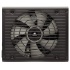 Fuente de Poder Corsair HX1000 80 PLUS Platinum, 20+4 pin ATX, 135mm, 1000W  3