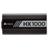 Fuente de Poder Corsair HX1000 80 PLUS Platinum, 20+4 pin ATX, 135mm, 1000W  5