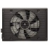 Fuente de Poder Corsair HX1200 80 PLUS Platinum, 20+4-pin ATX, 135mm, 1200W  3