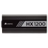 Fuente de Poder Corsair HX1200 80 PLUS Platinum, 20+4-pin ATX, 135mm, 1200W  4