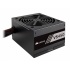 Fuente de Poder Corsair VS450 80 PLUS White, 24-pin ATX, 120mm, 450W  1