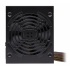 Fuente de Poder Corsair VS450 80 PLUS White, 24-pin ATX, 120mm, 450W  3