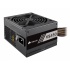Fuente de Poder Corsair VS450 80 PLUS White, 24-pin ATX, 120mm, 450W  5