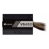 Fuente de Poder Corsair VS450 80 PLUS White, 24-pin ATX, 120mm, 450W  7