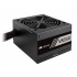Fuente de Poder Corsair VS550 80 PLUS White, 20-pin ATX, 120mm, 550W  1