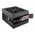 Fuente de Poder Corsair VS550 80 PLUS White, 20-pin ATX, 120mm, 550W  5