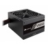 Fuente de Poder Corsair VS550 80 PLUS White, 20-pin ATX, 120mm, 550W  8