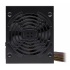 Fuente de Poder Corsair VS650 80 PLUS White, 24-pin ATX, 120mm, 650W  3