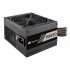 Fuente de Poder Corsair VS650 80 PLUS White, 24-pin ATX, 120mm, 650W  5