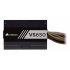 Fuente de Poder Corsair VS650 80 PLUS White, 24-pin ATX, 120mm, 650W  7