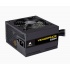 Fuente de Poder Corsair VENGEANCE 650M 80 PLUS Silver, 120mm, 650W  2
