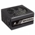 Fuente de Poder Corsair RM650x 80 PLUS Gold, 140mm, 650W  1
