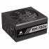 Fuente de Poder Corsair RM750x 80 PLUS Gold, 20+4 pin ATX, 140mm, 750W  1