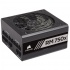 Fuente de Poder Corsair RM750x 80 PLUS Gold, 20+4 pin ATX, 140mm, 750W  2