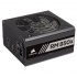 Fuente de Poder Corsair RM850X 80 PLUS Gold, 20+4 pin ATX, 140mm, 850W  1