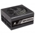 Fuente de Poder Corsair RM850X 80 PLUS Gold, 20+4 pin ATX, 140mm, 850W  2