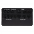 Fuente de Poder Corsair RM850X 80 PLUS Gold, 20+4 pin ATX, 140mm, 850W  6