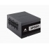 Fuente de Poder Corsair SF600 PLUS 80 PLUS Platinum, SFX, 600W  1