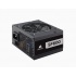 Fuente de Poder Corsair SF600 PLUS 80 PLUS Platinum, SFX, 600W  2