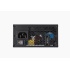 Fuente de Poder Corsair SF600 PLUS 80 PLUS Platinum, SFX, 600W  3