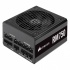 Fuente de Poder Corsair RM750 80 PLUS Gold, 135mm, 750W, con Rodamiento de Rifle  1