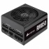 Fuente de Poder Corsair RM850 80 PLUS Gold, 20+4 pin ATX, 135mm, 850W  1