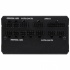 Fuente de Poder Corsair RM850 80 PLUS Gold, 20+4 pin ATX, 135mm, 850W  2