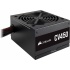 Fuente de Poder Corsair CV450 80 PLUS Bronze, ATX, 120mm, 450W  1