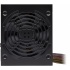 Fuente de Poder Corsair CV450 80 PLUS Bronze, ATX, 120mm, 450W  2