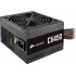 Fuente de Poder Corsair CV450 80 PLUS Bronze, ATX, 120mm, 450W  4