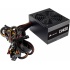 Fuente de Poder Corsair CV450 80 PLUS Bronze, ATX, 120mm, 450W  6
