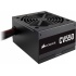 Fuente de Poder Corsair CV550 80 PLUS Bronze, ATX, 120mm, 550W  1