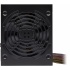 Fuente de Poder Corsair CV550 80 PLUS Bronze, ATX, 120mm, 550W  2
