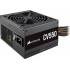Fuente de Poder Corsair CV550 80 PLUS Bronze, ATX, 120mm, 550W  4