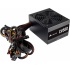 Fuente de Poder Corsair CV550 80 PLUS Bronze, ATX, 120mm, 550W  6