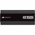 Fuente de Poder Corsair HX 1500i 80 PLUS Platinum, 24-pin ATX, 140mm, 1500W  6