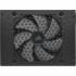 Fuente de Poder Corsair HX 1500i 80 PLUS Platinum, 24-pin ATX, 140mm, 1500W  3