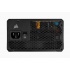 Fuente de Poder Corsair CX650F 80 PLUS Bronze, 24-pin, 120mm, 650W, Negro  10