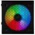 Fuente de Poder Corsair CX650F 80 PLUS Bronze, 24-pin, 120mm, 650W, Negro  2