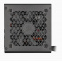 Fuente de Poder Corsair CX450M Semi-Modular 80 PLUS Bronze, ATX, 120mm, 450W  3