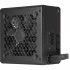Fuente de Poder Corsair CX650M 80 PLUS Bronze, 24-pin ATX, 12cm, 650W  5