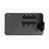 Fuente de Poder Corsair CX750M 80 PLUS Bronce, 120mm, 750W  4
