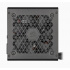 Fuente de Poder Corsair CX750M 80 PLUS Bronce, 120mm, 750W  3