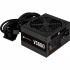 Fuente de Poder Corsair VS600 80 Plus White, 24-pin ATX, 120mm, 600W  10