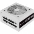 Fuente de Poder Corsair CX750F RGB 80 PLUS Bronze, 24-pin ATX, 120mm, 750W  2